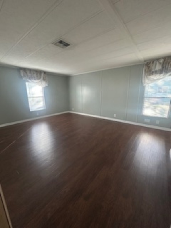 LCV La Costa Village