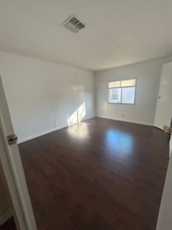 LCV La Costa Village