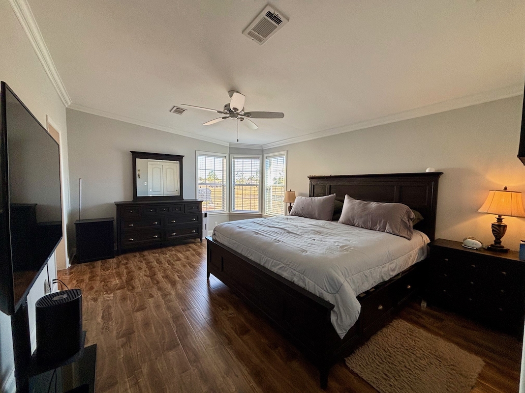 RSC Riverside Club Golf & Marina Community