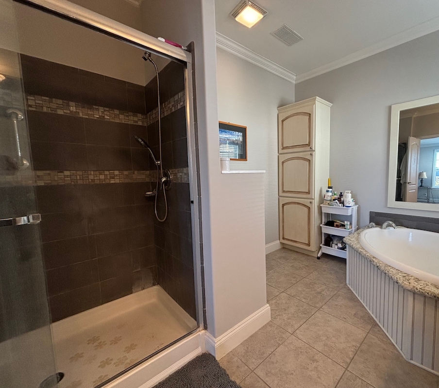 RSC Riverside Club Golf & Marina Community