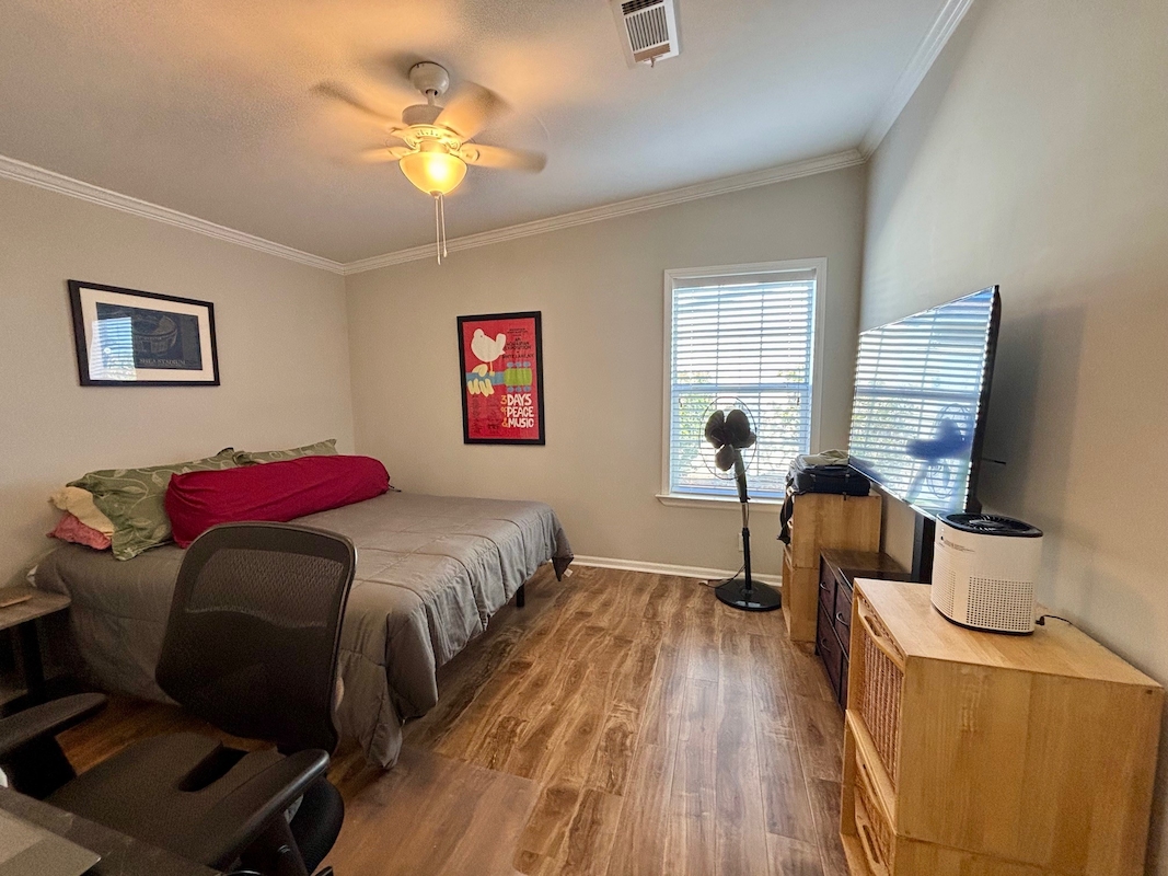 RSC Riverside Club Golf & Marina Community