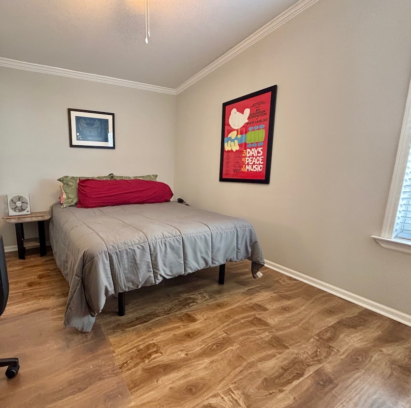 RSC Riverside Club Golf & Marina Community