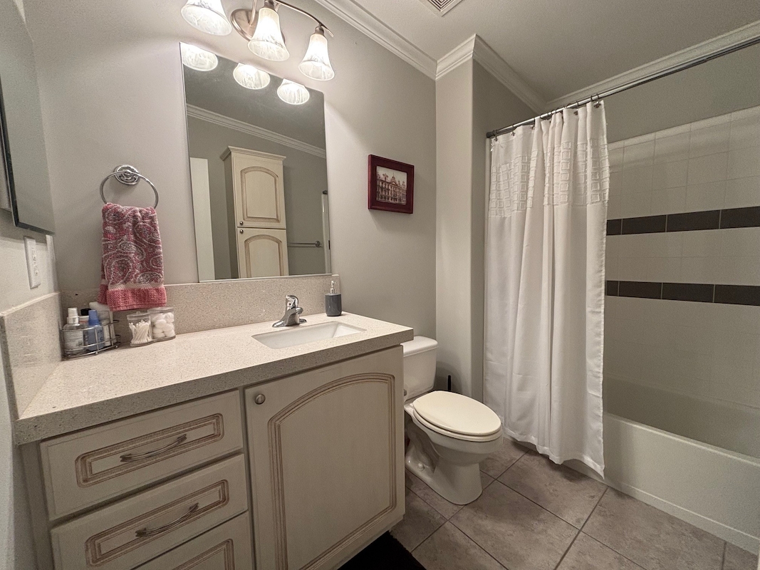 RSC Riverside Club Golf & Marina Community