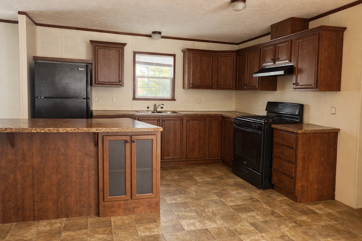 CNN Broadview Estates