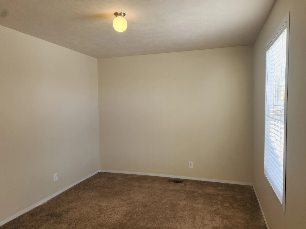 CNN Broadview Estates