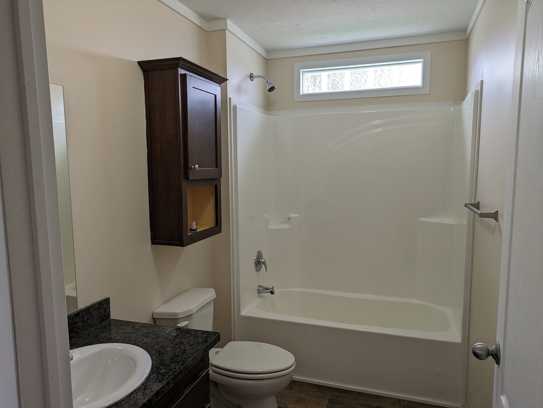 CNN Broadview Estates