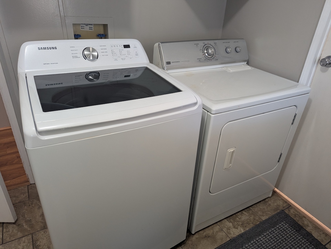 HAT The Hamptons Golf & Country Club