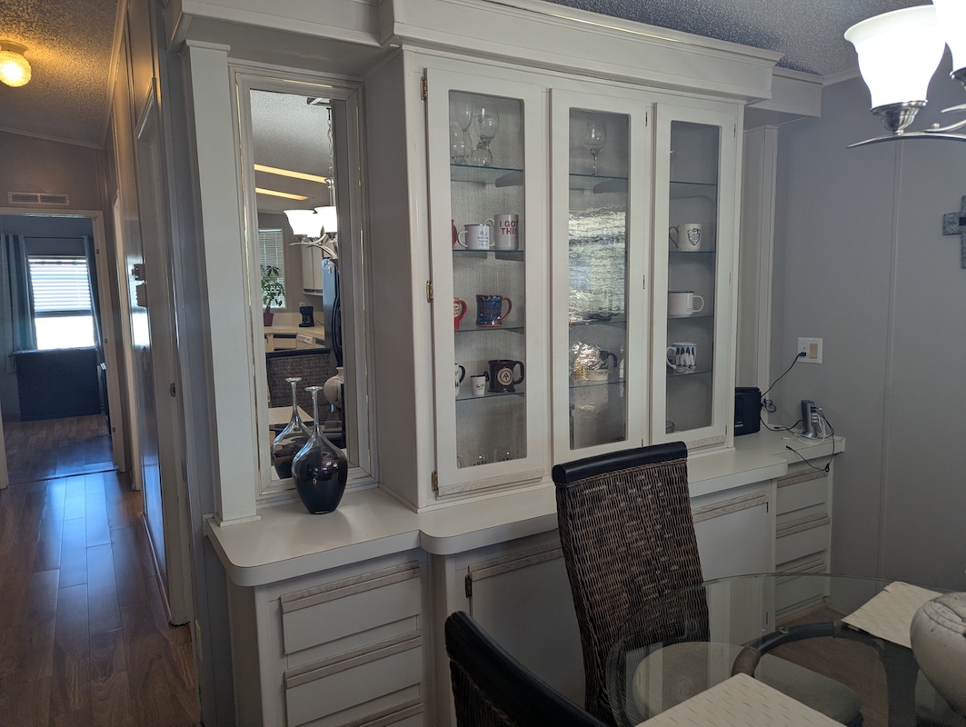 HAT The Hamptons Golf & Country Club