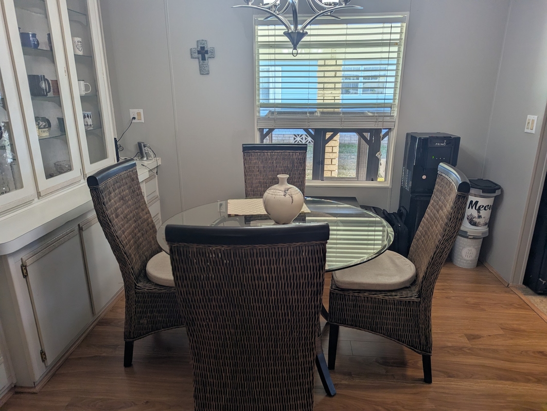 HAT The Hamptons Golf & Country Club