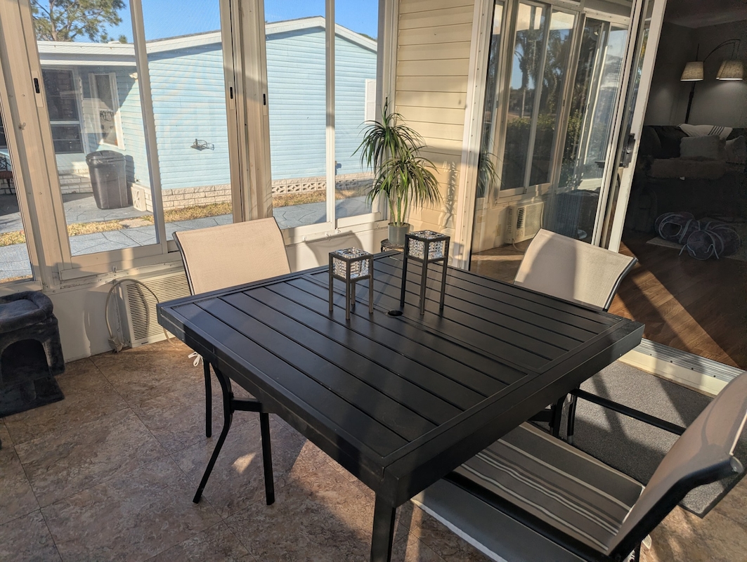 HAT The Hamptons Golf & Country Club