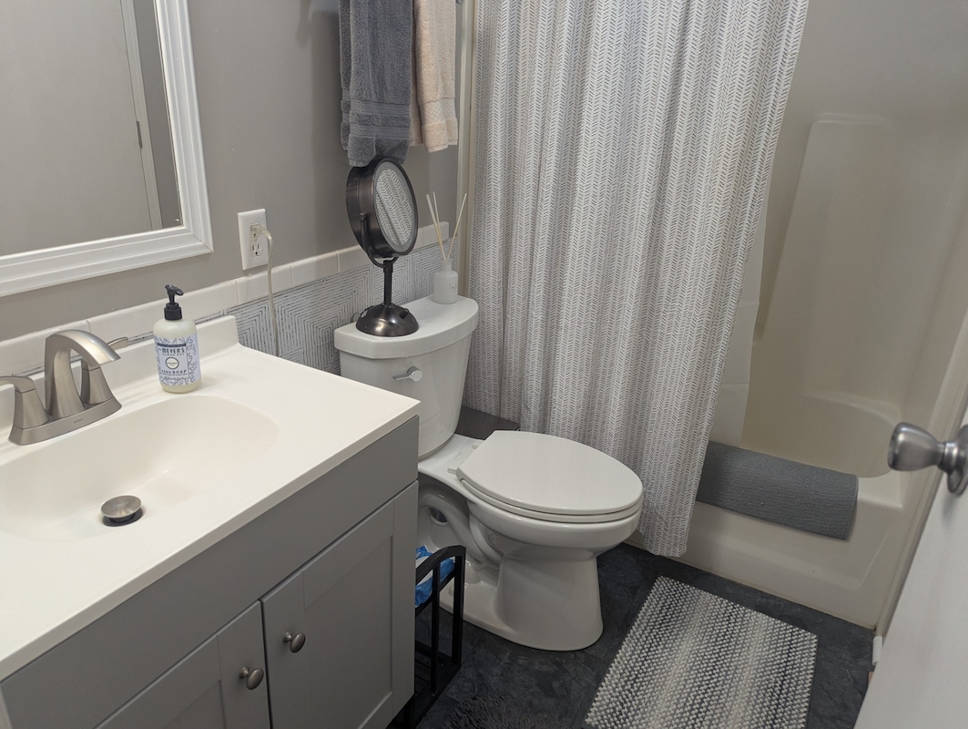 HAT The Hamptons Golf & Country Club