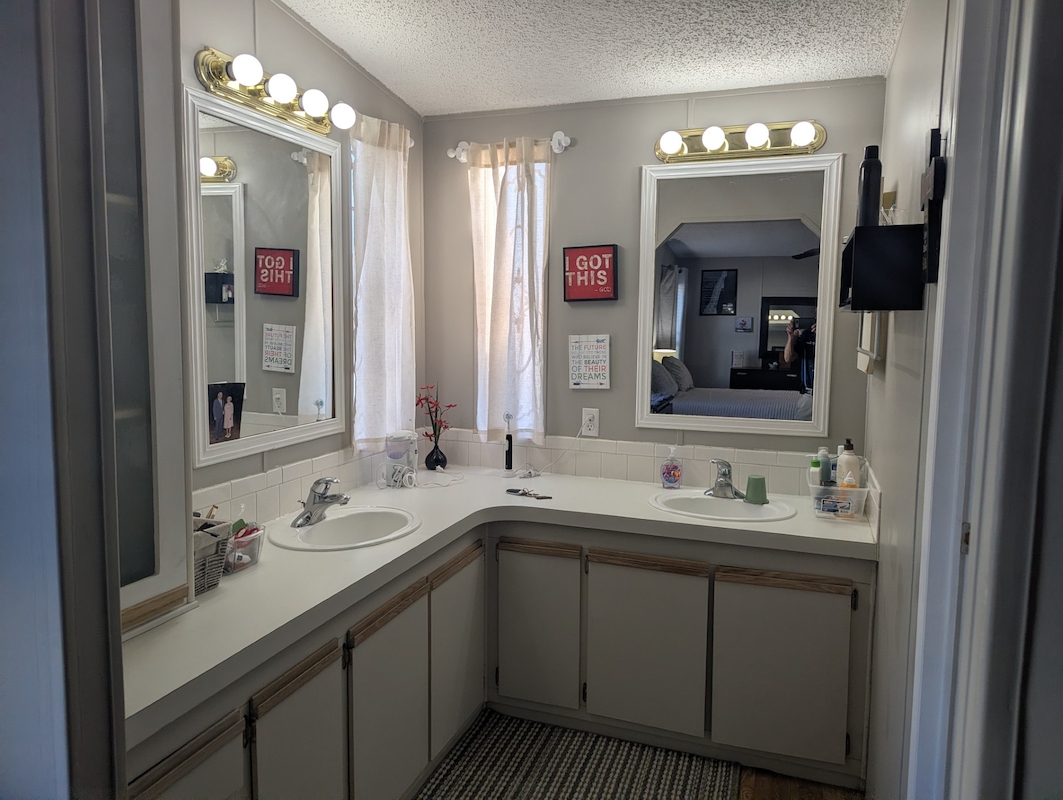 HAT The Hamptons Golf & Country Club