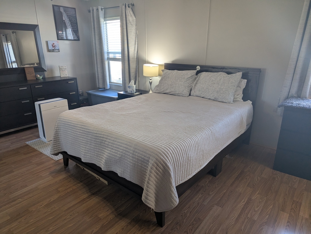 HAT The Hamptons Golf & Country Club