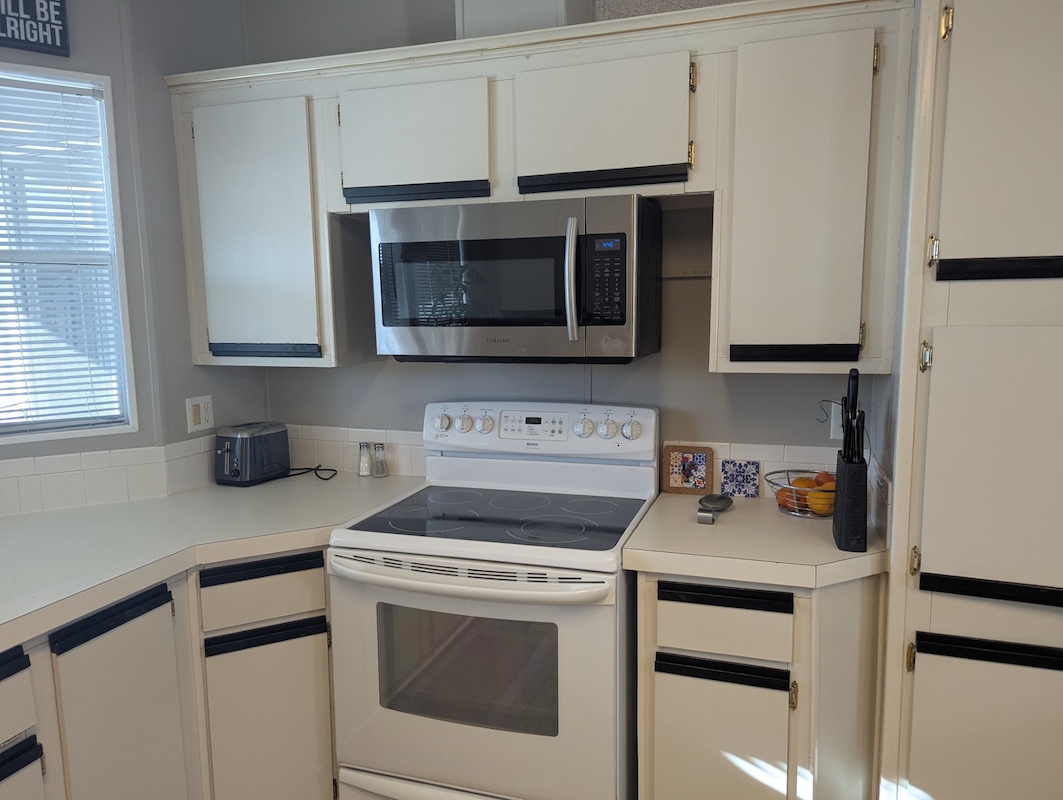 HAT The Hamptons Golf & Country Club