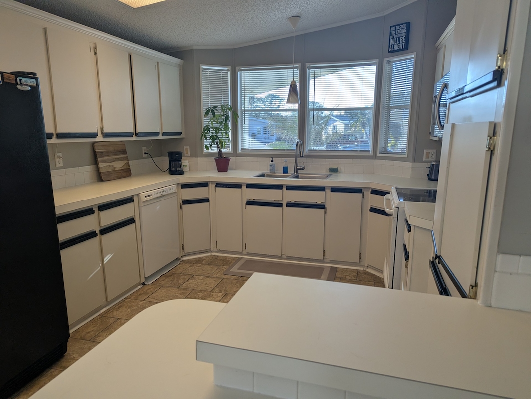 HAT The Hamptons Golf & Country Club