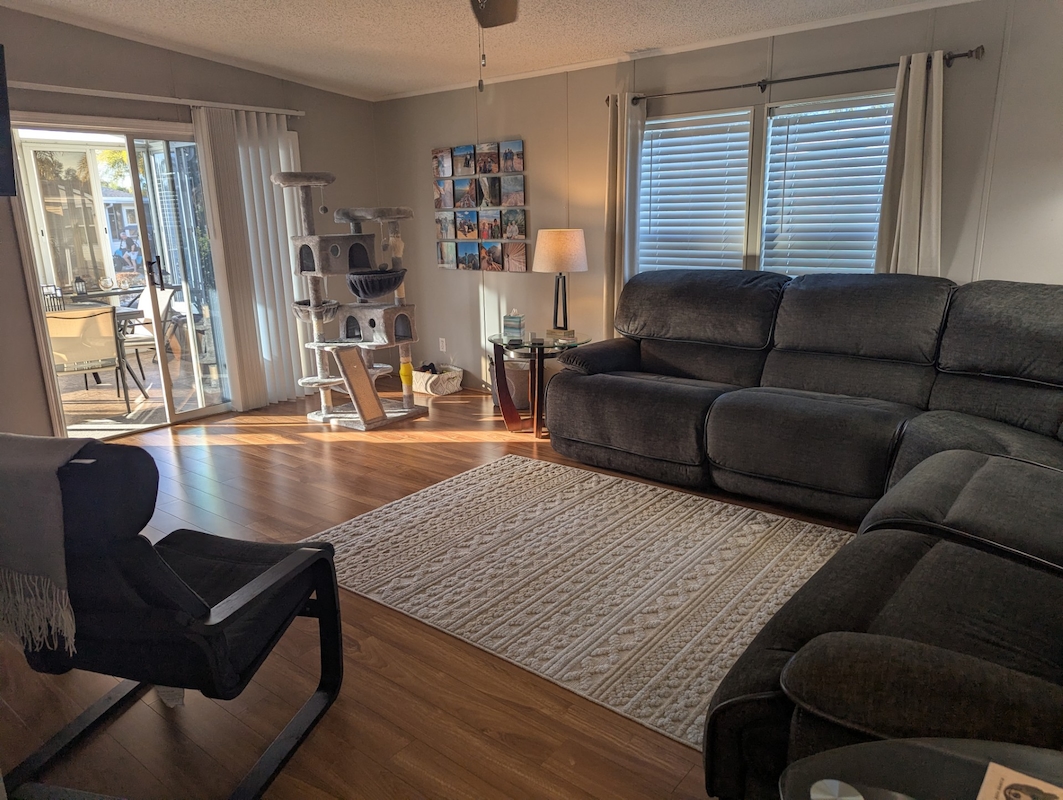 HAT The Hamptons Golf & Country Club