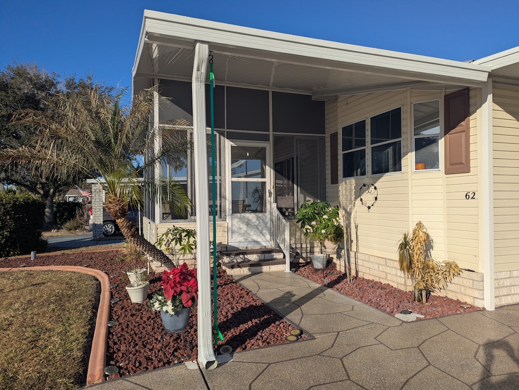HAT The Hamptons Golf & Country Club