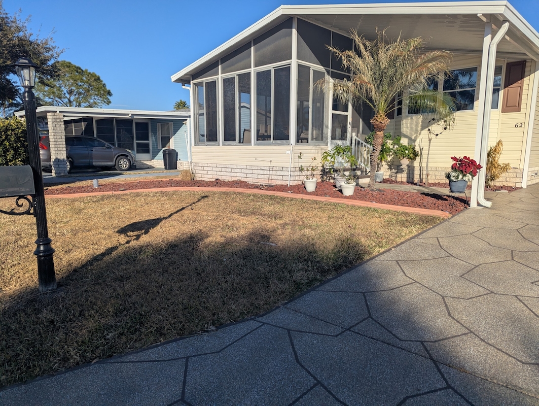 HAT The Hamptons Golf & Country Club