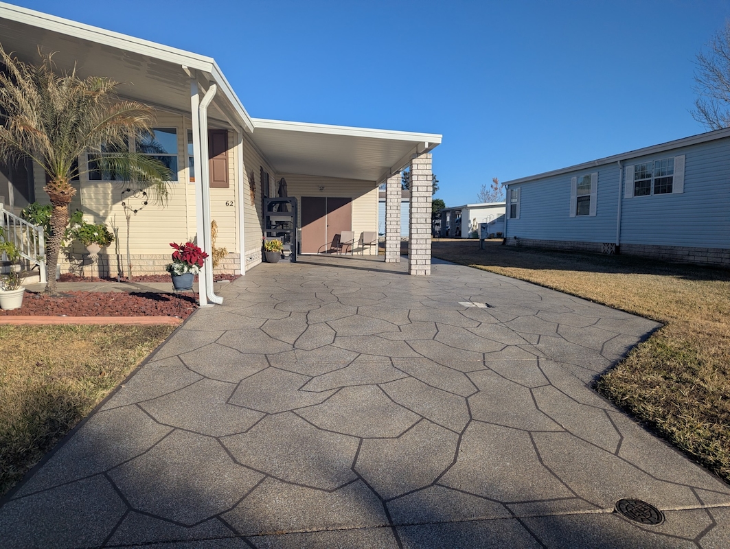 HAT The Hamptons Golf & Country Club