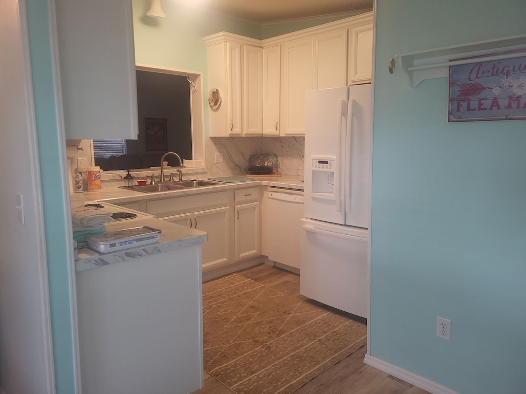 PTL The Landings at Lake Henry