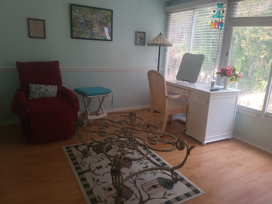 PTL The Landings at Lake Henry