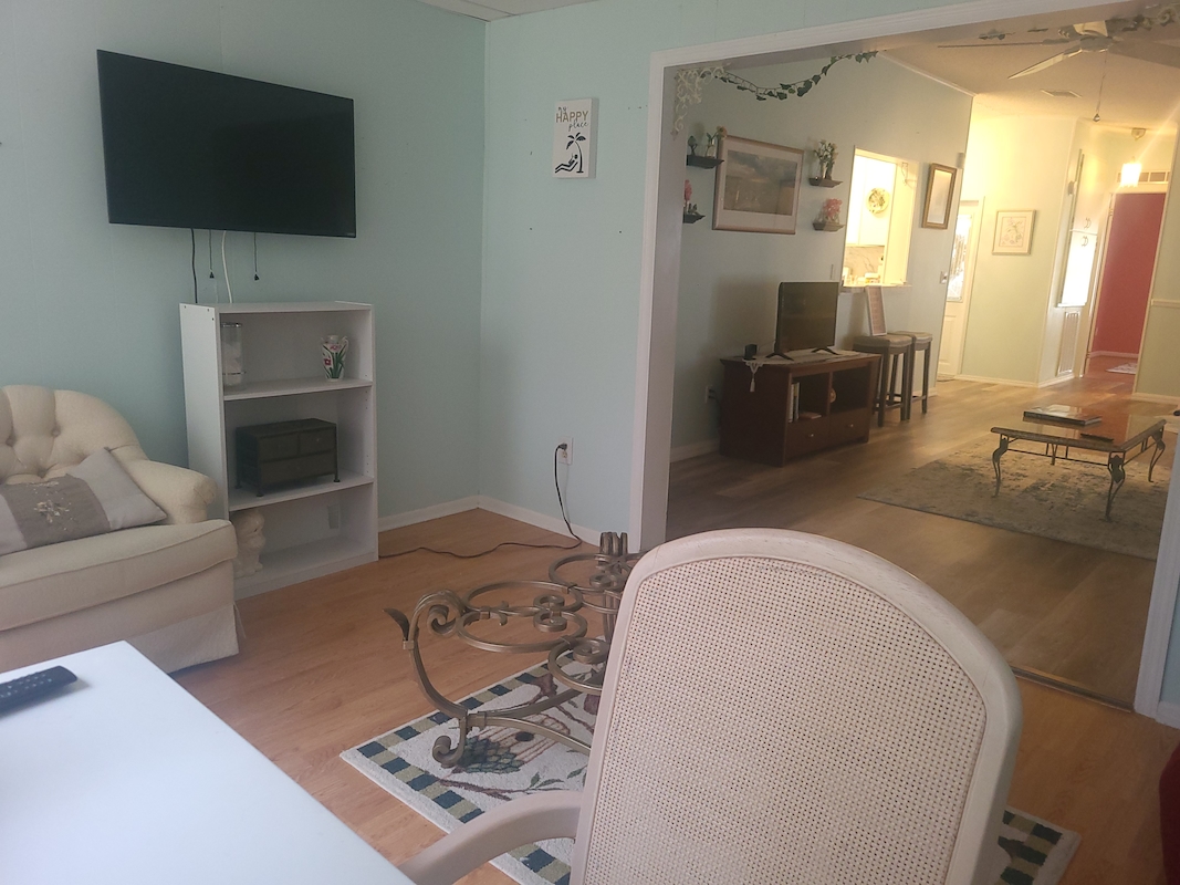 PTL The Landings at Lake Henry