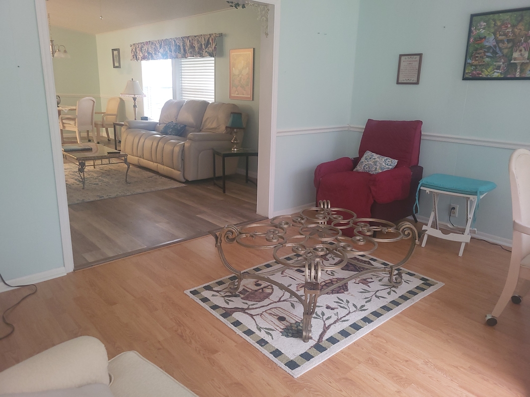 PTL The Landings at Lake Henry