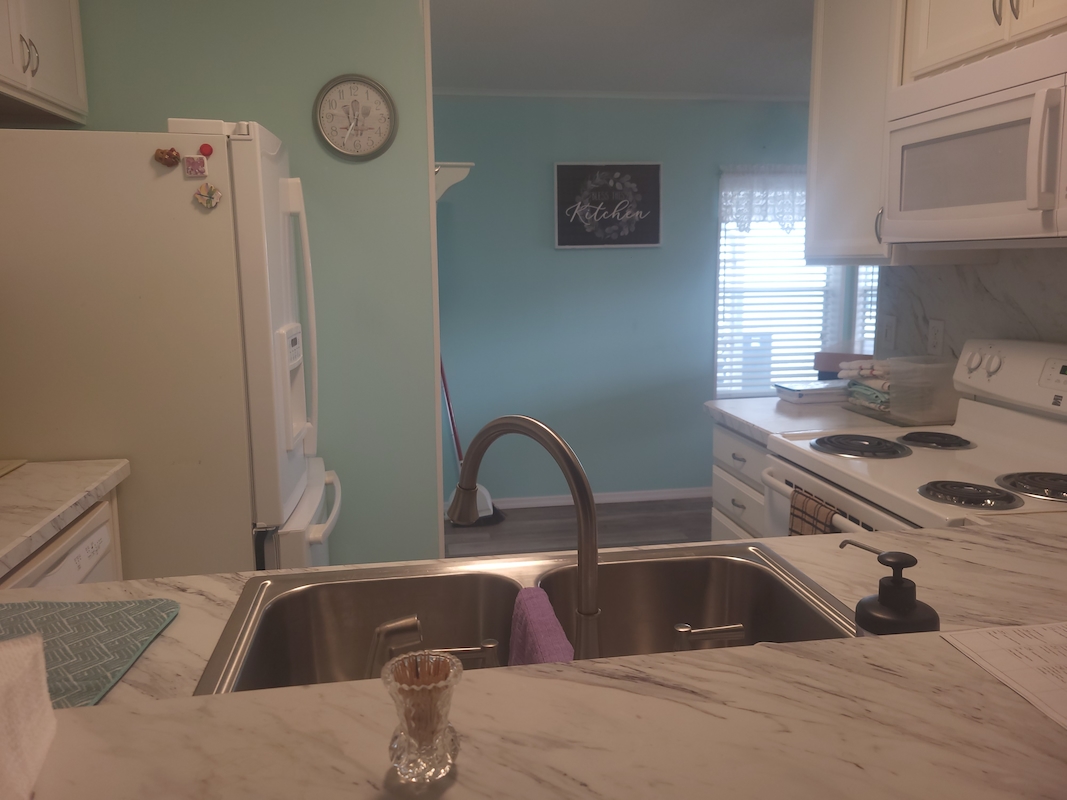 PTL The Landings at Lake Henry