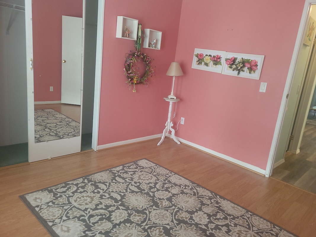 PTL The Landings at Lake Henry