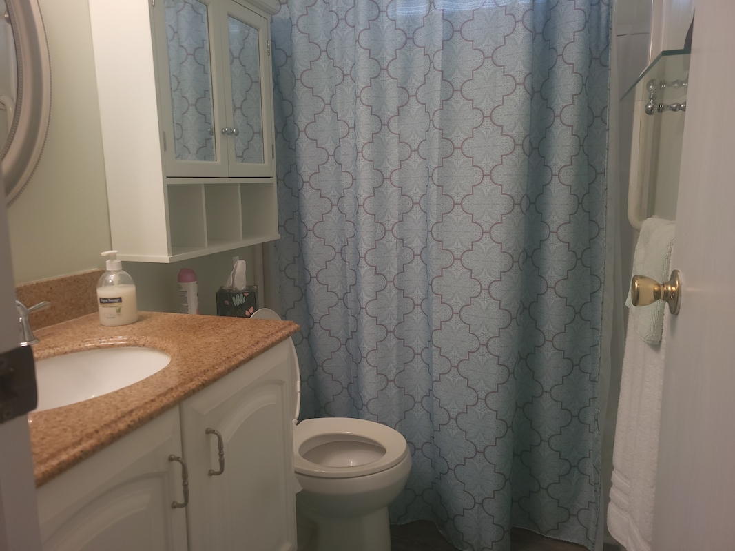 PTL The Landings at Lake Henry