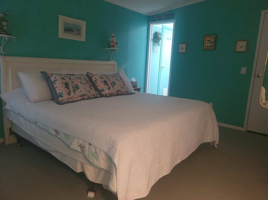 PTL The Landings at Lake Henry