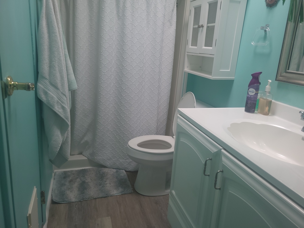 PTL The Landings at Lake Henry