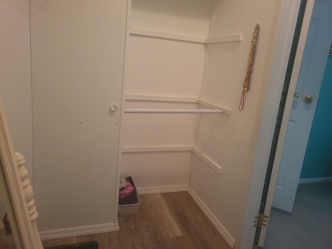 PTL The Landings at Lake Henry