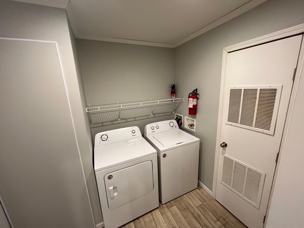 KIM Kimberly Estates