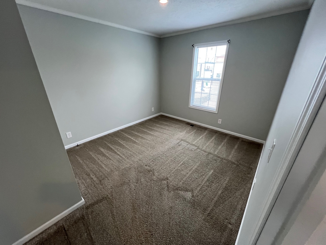 KIM Kimberly Estates