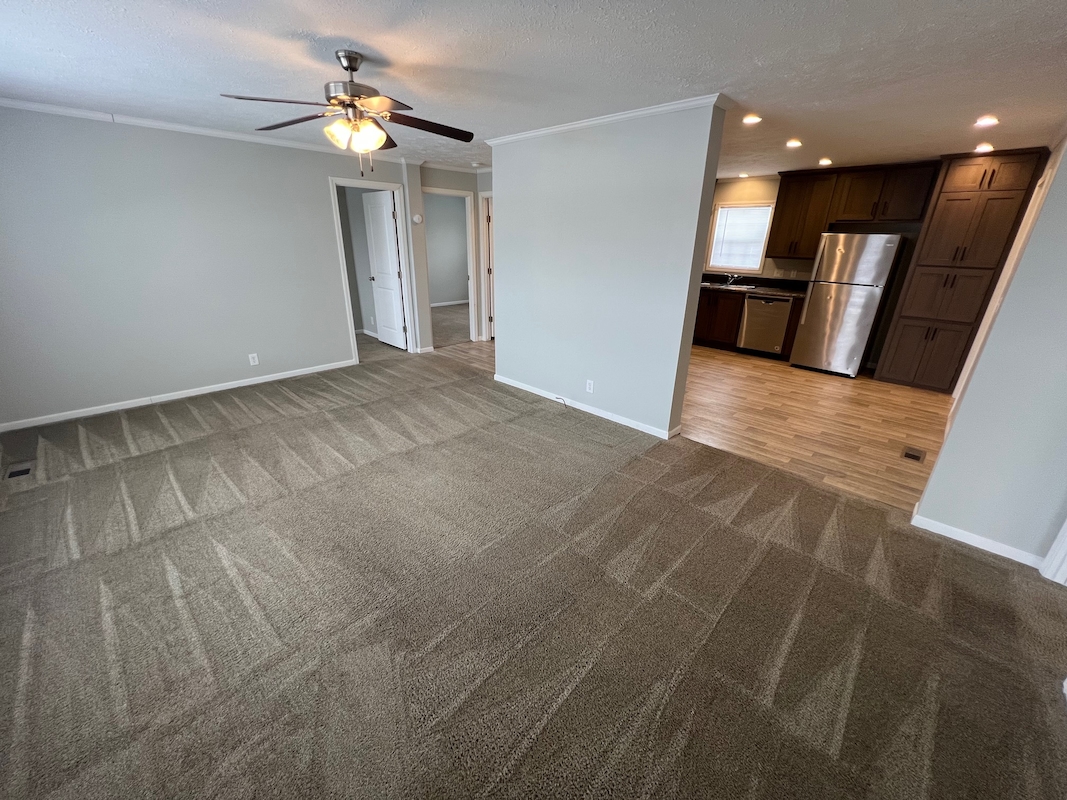 KIM Kimberly Estates