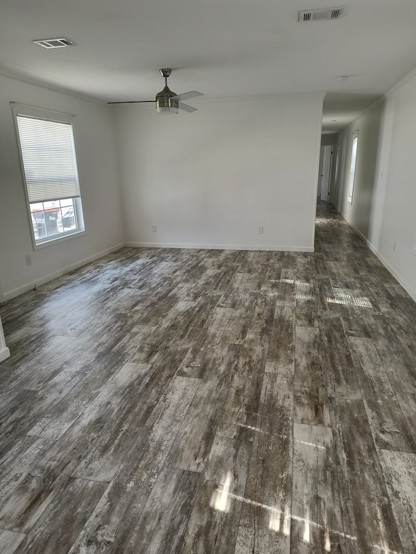 SRV Shady Road Villas