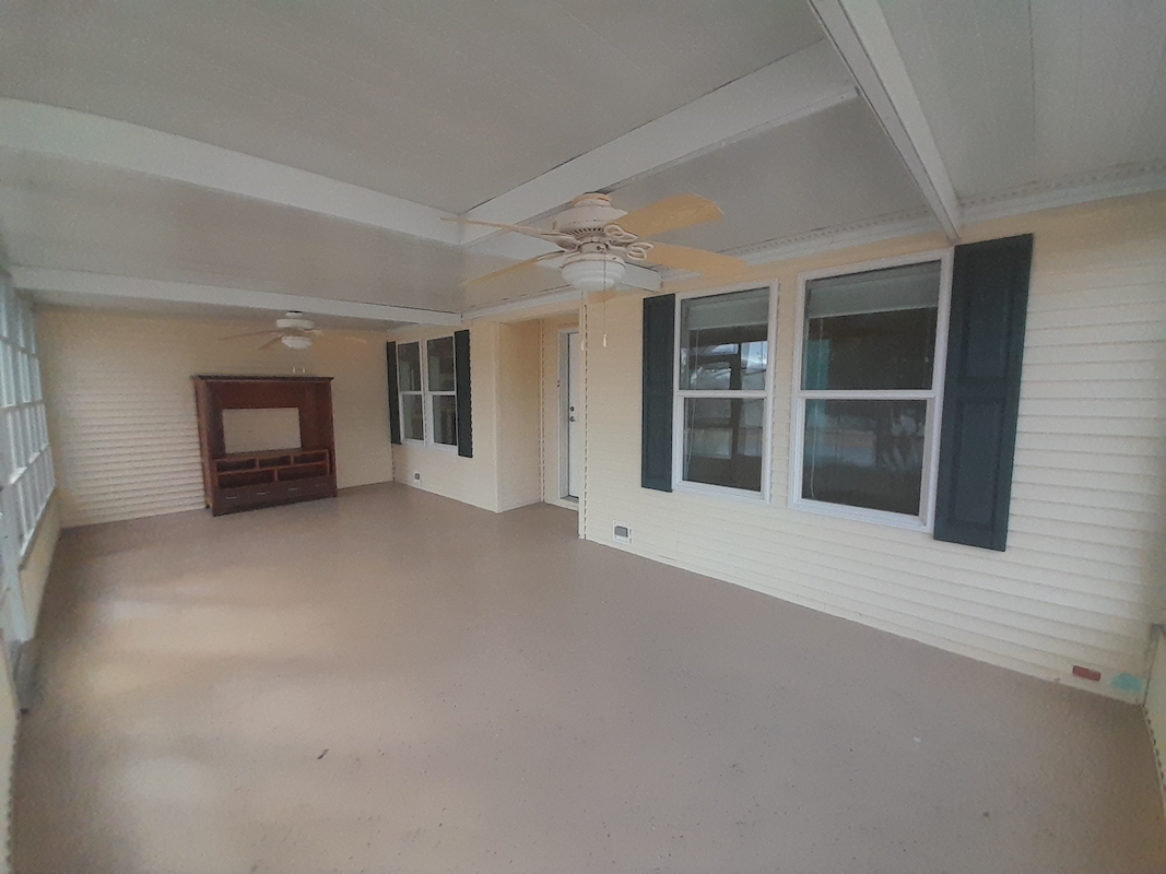 SPS Southport Springs Golf & Country Club