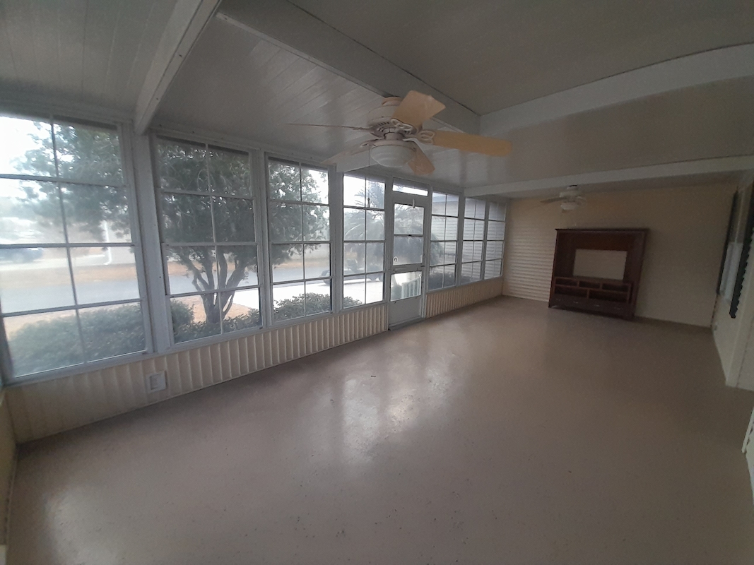 SPS Southport Springs Golf & Country Club