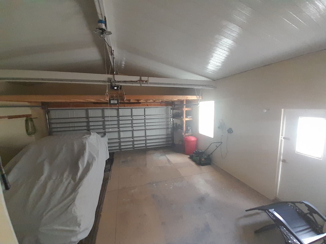 SPS Southport Springs Golf & Country Club