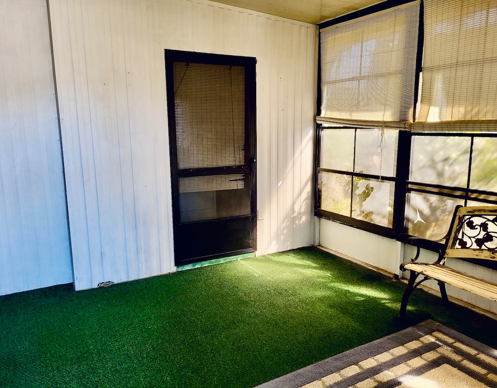 WDC Woodlands at Church Lake