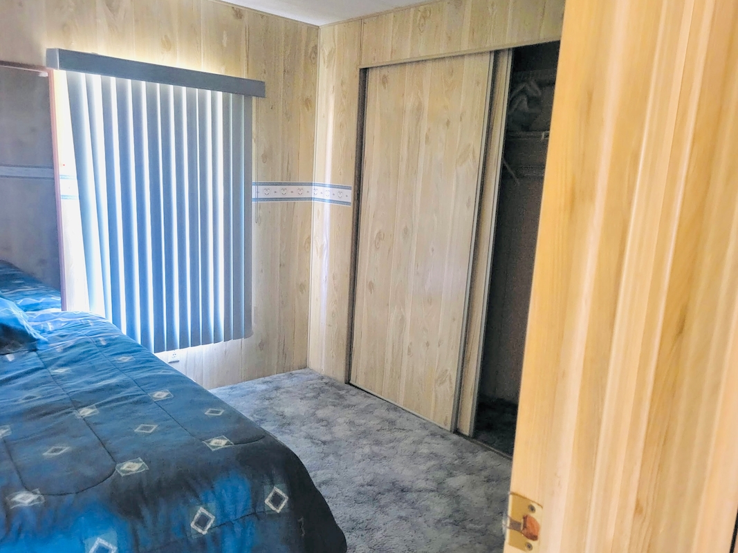 WDC Woodlands at Church Lake