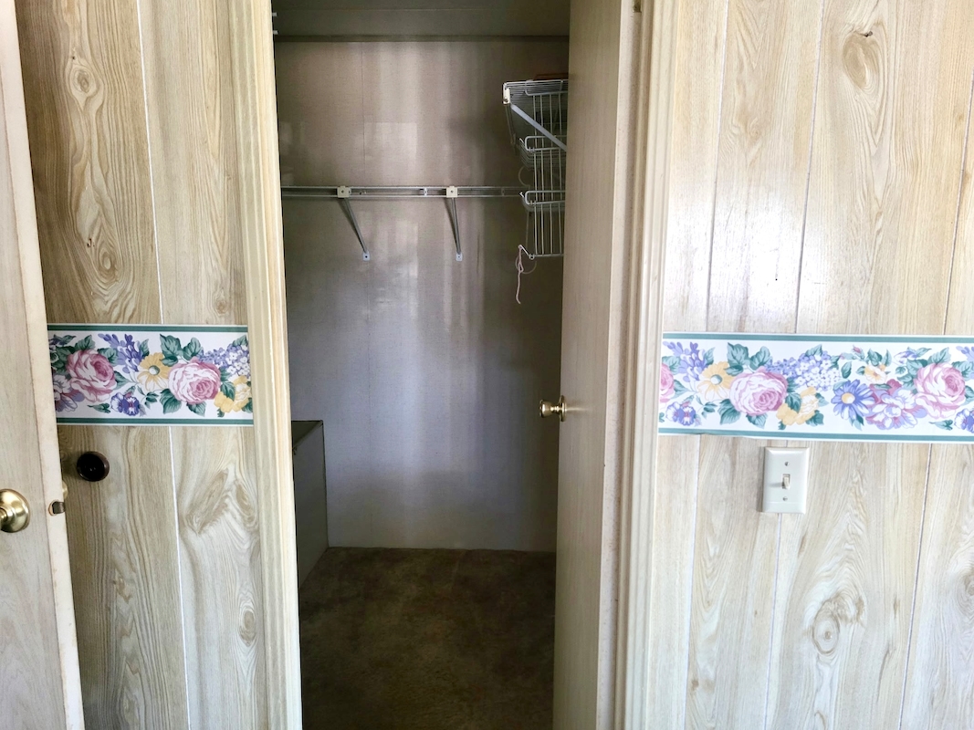 WDC Woodlands at Church Lake