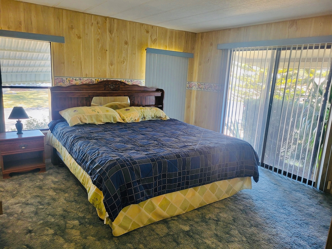 WDC Woodlands at Church Lake