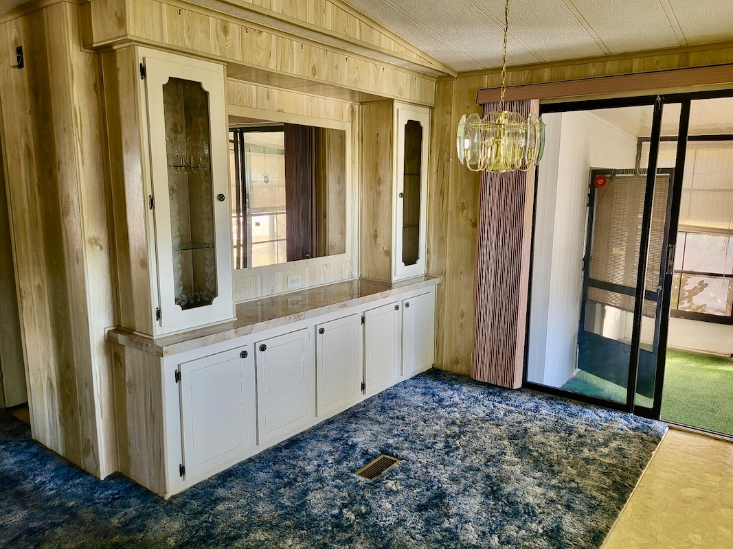 WDC Woodlands at Church Lake