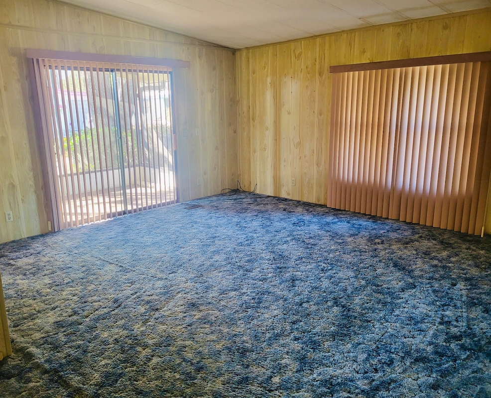 WDC Woodlands at Church Lake