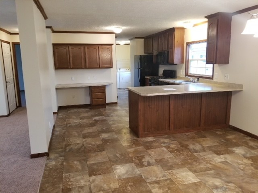 WST Westbrook Village