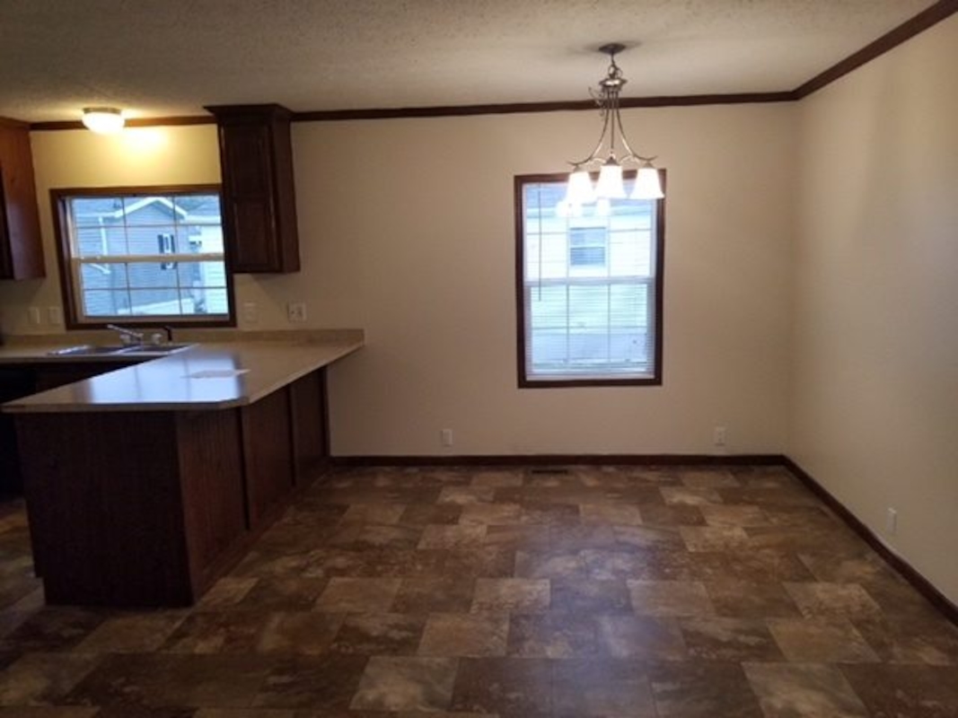 WST Westbrook Village