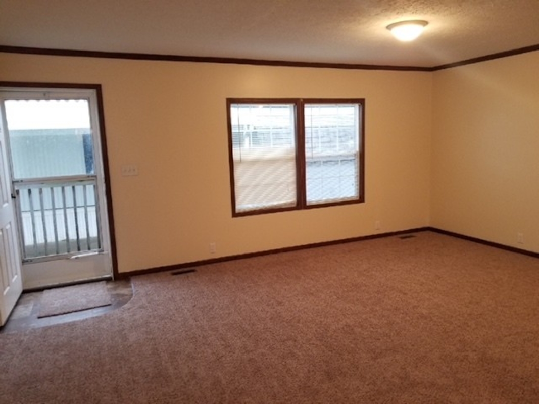 WST Westbrook Village