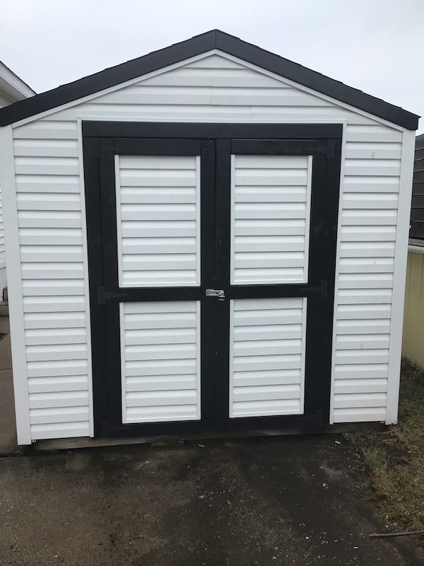 WST Westbrook Village